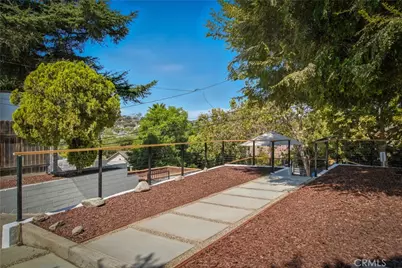 6150 Strickland, Los Angeles, CA 90042 - Photo 1