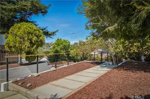 6150 Strickland, Los Angeles, CA 90042 - Photo 1