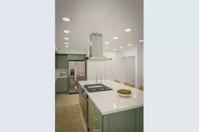 6150 Strickland, Los Angeles, CA 90042 - Photo 11