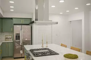 6150 Strickland, Los Angeles, CA 90042 - Photo 11