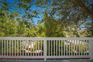 6150 Strickland, Los Angeles, CA 90042 - Photo 5
