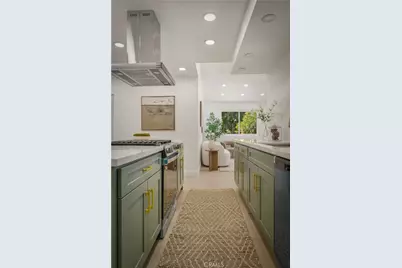 6150 Strickland, Los Angeles, CA 90042 - Photo 13