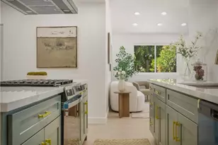 6150 Strickland, Los Angeles, CA 90042 - Photo 13