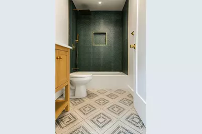 6150 Strickland, Los Angeles, CA 90042 - Photo 21