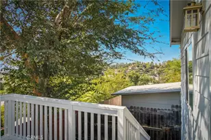 6150 Strickland, Los Angeles, CA 90042 - Photo 3