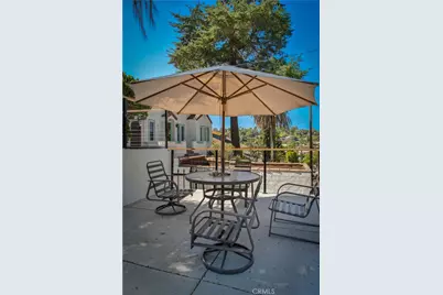 6150 Strickland, Los Angeles, CA 90042 - Photo 29