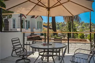 6150 Strickland, Los Angeles, CA 90042 - Photo 29