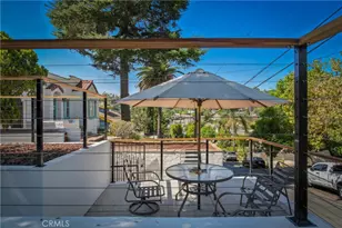 6150 Strickland, Los Angeles, CA 90042 - Photo 31