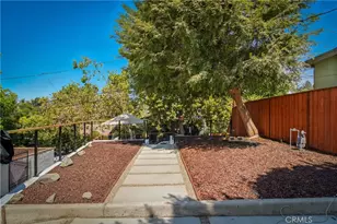 6150 Strickland, Los Angeles, CA 90042 - Photo 27