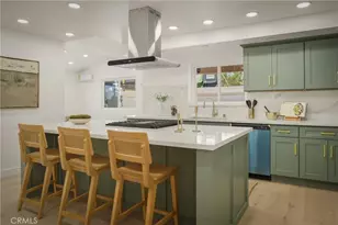 6150 Strickland, Los Angeles, CA 90042 - Photo 17