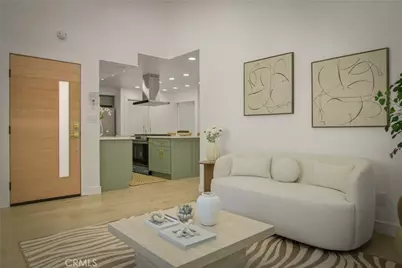 6150 Strickland, Los Angeles, CA 90042 - Photo 19