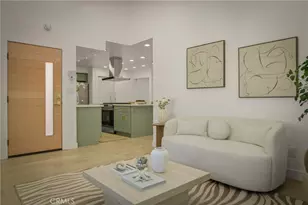 6150 Strickland, Los Angeles, CA 90042 - Photo 19
