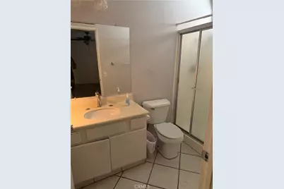 24161 Delgado Court, Moreno Valley, CA 92553 - Photo 5