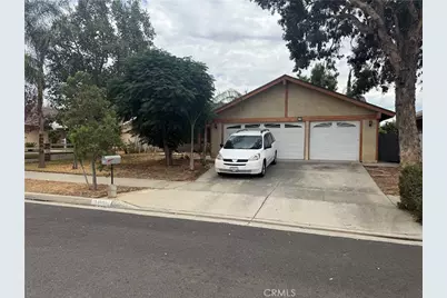 24161 Delgado Court, Moreno Valley, CA 92553 - Photo 1