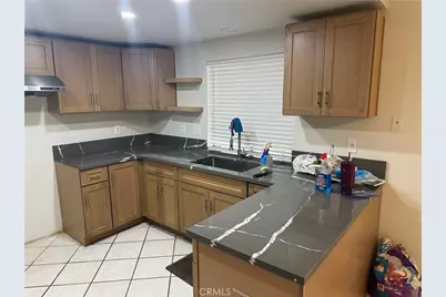 24161 Delgado Court, Moreno Valley, CA 92553 - Photo 7