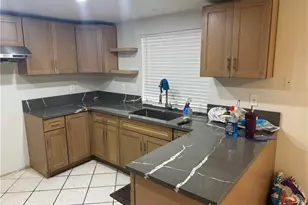 24161 Delgado Ct, Moreno Valley, CA 92553 - Photo 7