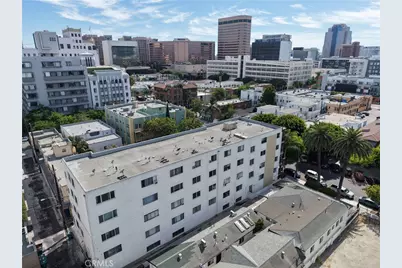 230 Linden Avenue #504, Long Beach, CA 90802 - Photo 21