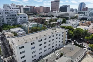230 Linden Ave, Long Beach, CA 90802 - Photo 21