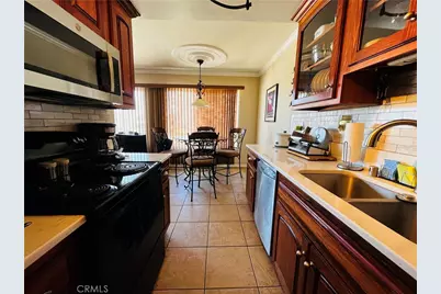 230 Linden Avenue #504, Long Beach, CA 90802 - Photo 11