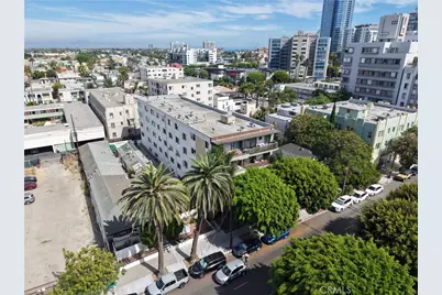 230 Linden Avenue #504, Long Beach, CA 90802 - Photo 19