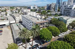 230 Linden Ave, Long Beach, CA 90802 - Photo 19
