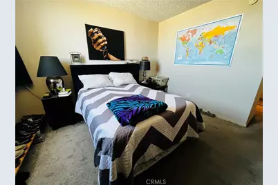 230 Linden Avenue #504, Long Beach, CA 90802 - Photo 15