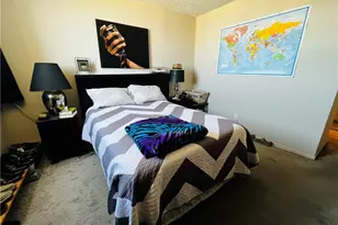 230 Linden Ave, Long Beach, CA 90802 - Photo 15