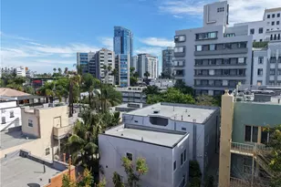 230 Linden Ave, Long Beach, CA 90802 - Photo 1