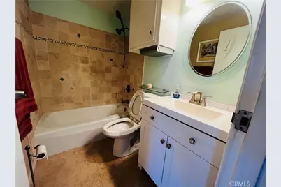 230 Linden Avenue #504, Long Beach, CA 90802 - Photo 13