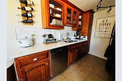 230 Linden Avenue #504, Long Beach, CA 90802 - Photo 9