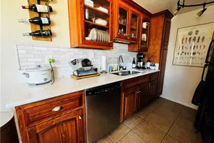 230 Linden Ave, Long Beach, CA 90802 - Photo 9