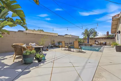 11512 Samoline, Downey, CA 90241 - Photo 13