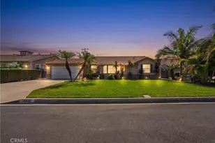 11512 Samoline, Downey, CA 90241 - Photo 1