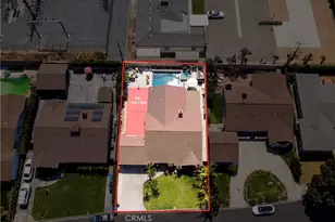 11512 Samoline, Downey, CA 90241 - Photo 5