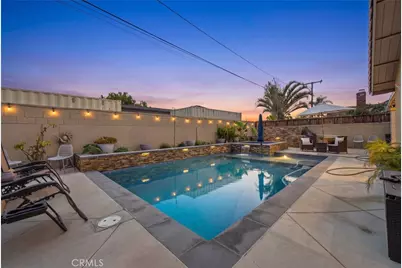11512 Samoline, Downey, CA 90241 - Photo 3