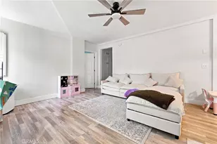 11512 Samoline, Downey, CA 90241 - Photo 33