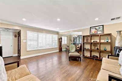 11512 Samoline, Downey, CA 90241 - Photo 19