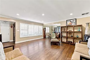 11512 Samoline, Downey, CA 90241 - Photo 19