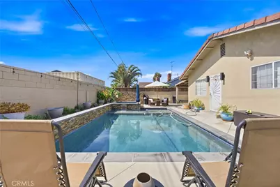 11512 Samoline, Downey, CA 90241 - Photo 15
