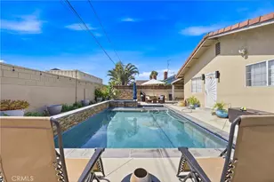 11512 Samoline, Downey, CA 90241 - Photo 15