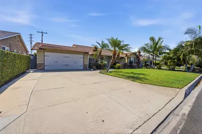 11512 Samoline, Downey, CA 90241 - Photo 7