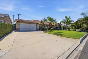 11512 Samoline, Downey, CA 90241 - Photo 7