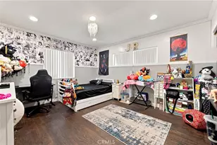 11512 Samoline, Downey, CA 90241 - Photo 29