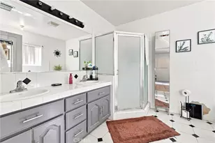 11512 Samoline, Downey, CA 90241 - Photo 27