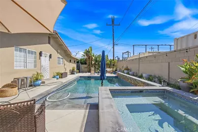 11512 Samoline, Downey, CA 90241 - Photo 11