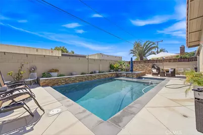 11512 Samoline, Downey, CA 90241 - Photo 17