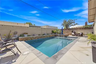 11512 Samoline, Downey, CA 90241 - Photo 17