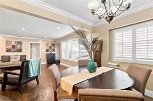 11512 Samoline, Downey, CA 90241 - Photo 21