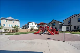 511 Tamarind Way, West Covina, CA 91791 - Photo 37