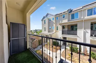511 Tamarind Way, West Covina, CA 91791 - Photo 31